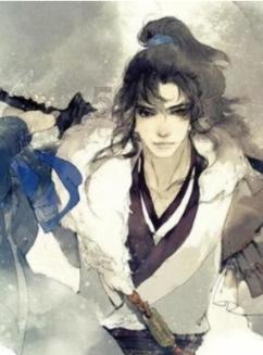 倩女幽魂手游