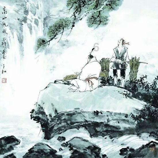 臭屁虫吃吃吃
